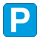 PO-Parking