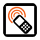 PO-TelefMovil