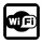 PO-WiFi