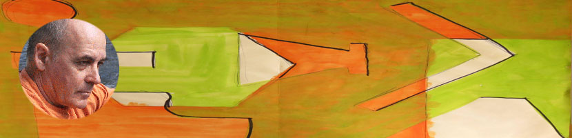 REne_banner_final